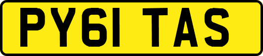 PY61TAS