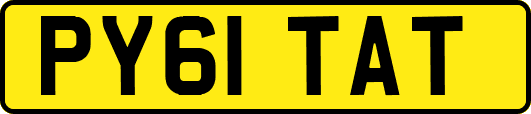 PY61TAT