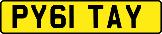 PY61TAY