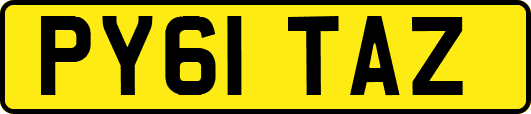 PY61TAZ