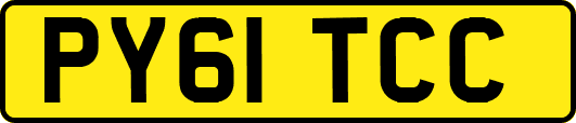 PY61TCC