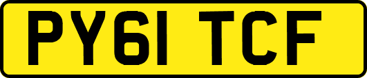 PY61TCF