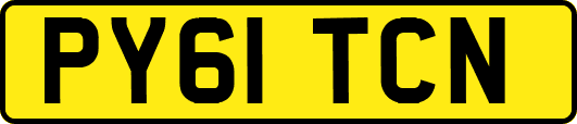PY61TCN