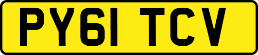 PY61TCV