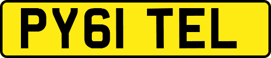PY61TEL
