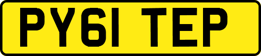 PY61TEP