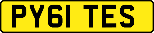 PY61TES