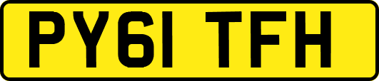 PY61TFH