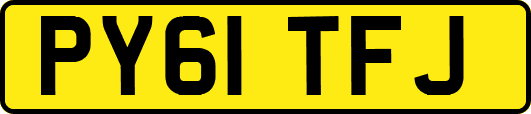 PY61TFJ