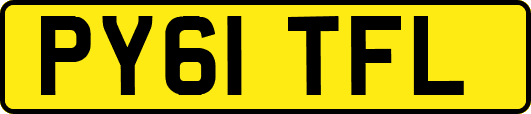 PY61TFL