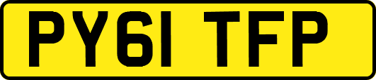 PY61TFP