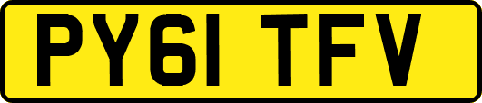 PY61TFV