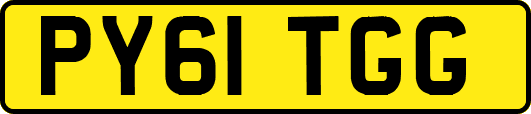 PY61TGG