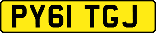 PY61TGJ