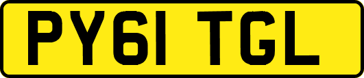 PY61TGL