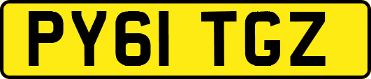 PY61TGZ