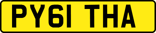 PY61THA