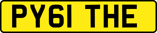 PY61THE