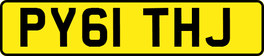 PY61THJ