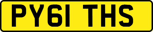PY61THS