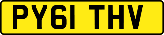 PY61THV