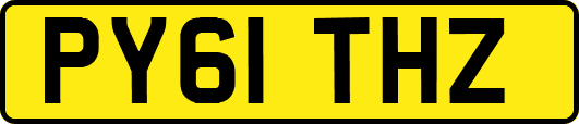 PY61THZ