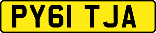 PY61TJA