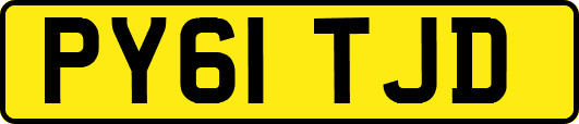 PY61TJD