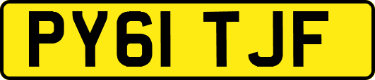 PY61TJF