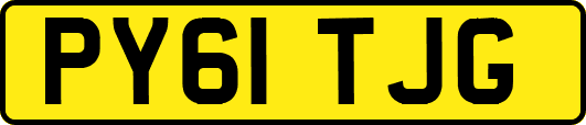 PY61TJG