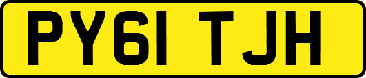 PY61TJH