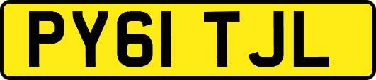 PY61TJL