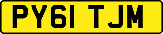 PY61TJM