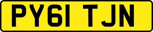 PY61TJN
