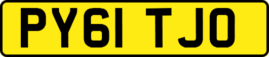 PY61TJO