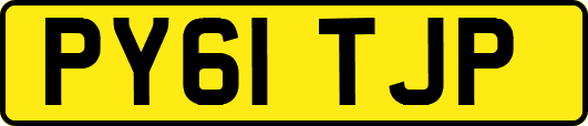PY61TJP