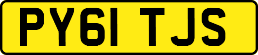 PY61TJS