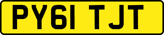 PY61TJT