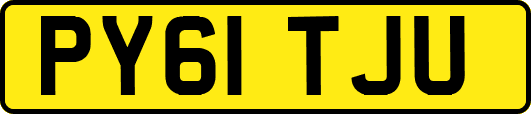 PY61TJU