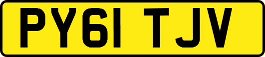 PY61TJV