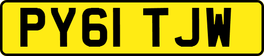 PY61TJW