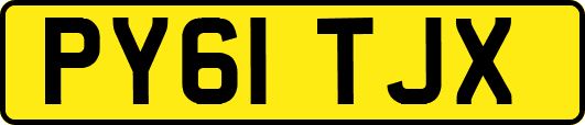 PY61TJX