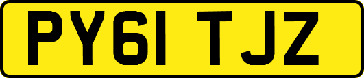 PY61TJZ