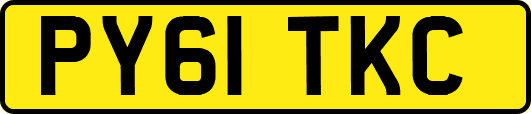 PY61TKC