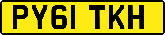 PY61TKH