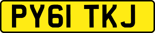 PY61TKJ