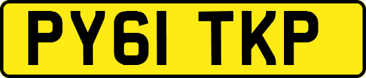PY61TKP