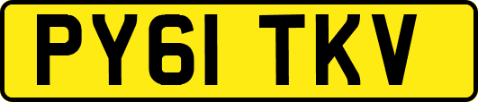 PY61TKV