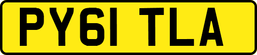 PY61TLA