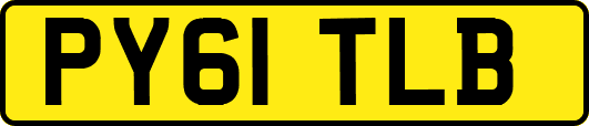 PY61TLB